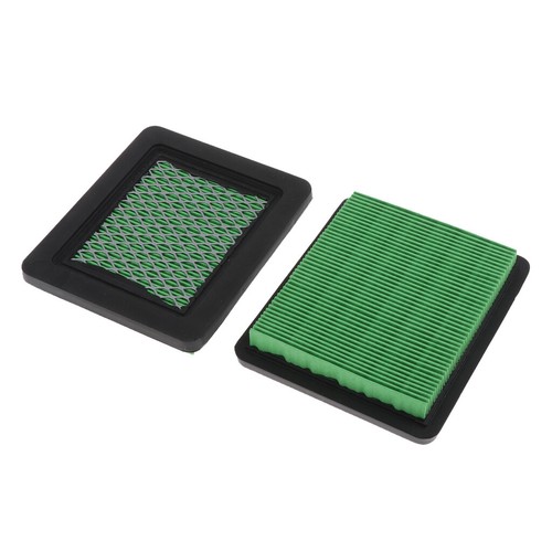 Filtro aria 10PC GCV160 per Honda GC GCV135 GC160 190 Filtro aria GCV190