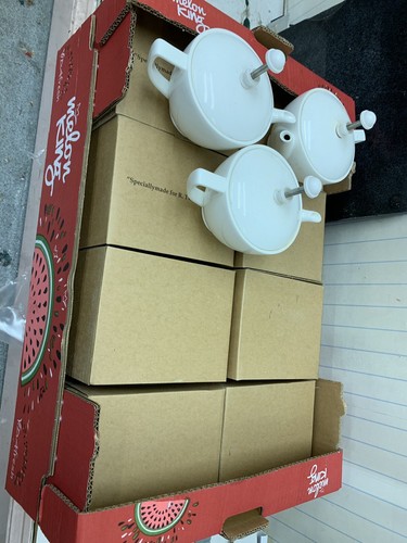 R.twinnings Infusion Tea Pots