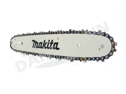 2 Sägeketten für MAKITA UC4020A MAKITA Schwert 40 cm