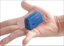 Get 2 Bluetooth Mini DX5 ATM Skimmer Portable Mobile Credit Card Reader