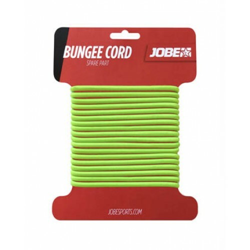 Jobe sup cordon élastique lime