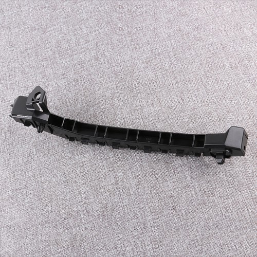 L For Subaru 08//09//10//11//12//13//14 Impreza WRX STi Front Bumper Retainer//Bracket