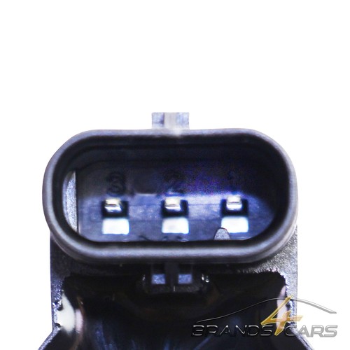 Original pdc-sensor ultrasonidos sensor ultrasonidos transductores 32031908