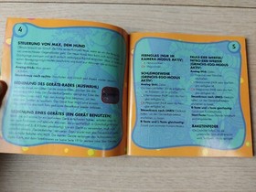 dreamcast the grinch