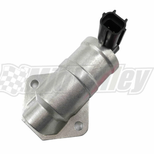 Fuel Injection Idle Air Control Valve For Ford Ranger Focus 2001-2011 2.3L 
