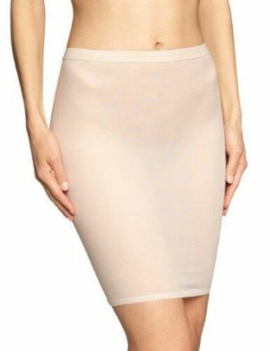 Triumph Femmes Light Sensation Highwaist Skirt NEUF