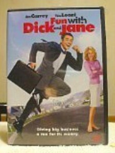 Fun With Dick And Jane Blu Ray 16