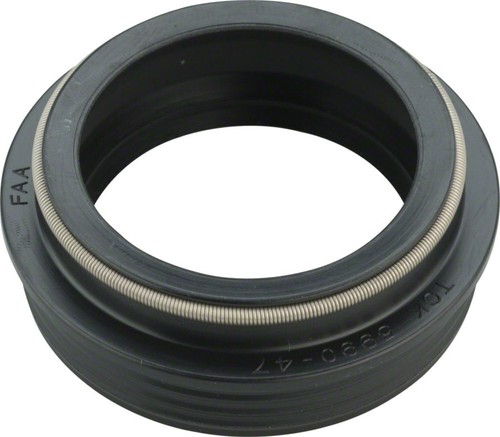 SR Suntour Suspension Fork Dust Seal for 32mm Platforms Sold as Single