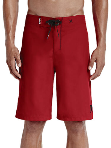 Hurley One & Only 22" Boardshort 