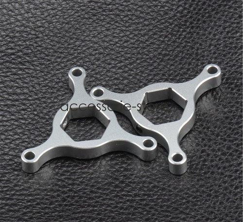 14mm CNC Fork Preload Adjusters For Yamaha YZF R1 2004-2014 R6 2008-2016