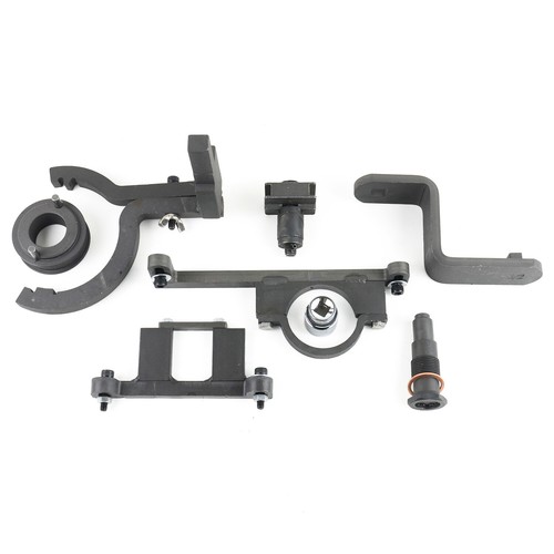 Timing Tool Kit Fits Ford Explorer Mustang Ranger Mazda B4000 Discovery 4.0L V6