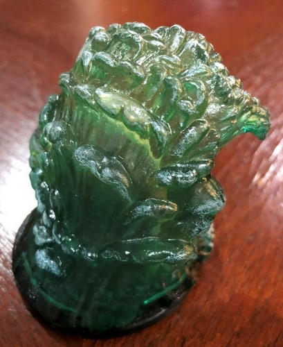 Large Water Elemental #38 Blood War D/&D Miniatures