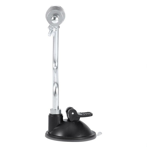 Tragbare Angelschnur Reel Spooler system Tackle Winder Spooling-Station Set