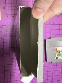 Castlevania 1, 2, 3, & 4 Bundle, NES, SNES, Nintendo,