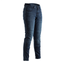 RST Aramid CE Ladies Motocycle Motorbike Textile Jean No Protectors