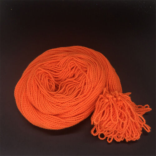 Details about  / 100/% Cotton Light Professional YoYo Ball Bearing String Trick 10 Shares Rop U8/_A