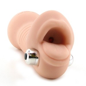 Blowjob Toys 86