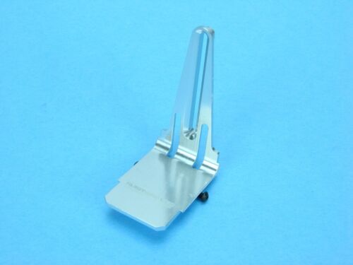 Tarot CNC Metal Extended Anti Rotation Bracket T-rex 450 PRO Helicopter RHS2736