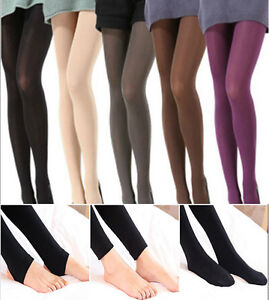 And Fashion Pantyhose Can 35