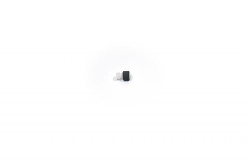 DEPOT INTERNATIONAL RL1-2099-000CN Depot International HP CM4540//CP4025//M4555...