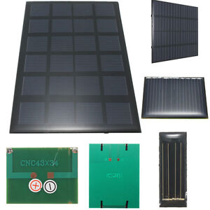 &gt; Electrical &amp; Solar &gt; Alternative &amp; Solar Energy &gt; Solar Panels