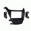 Car Stereo Mount 95-7362B Double-Din Radio Install Dash Kit /& Wires for Elantra