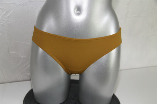stockings swimsuit byzantium ERES scarlett T 40 fr US 8 NEW LABEL value