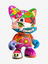 SuperPlastic Janky Series 2 Blind Box Vinyl Figures