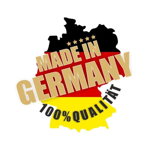 RAU Fußmatten V4 schwarz passend für Mercedes W124 W 124 Coupe 05//87-02//93