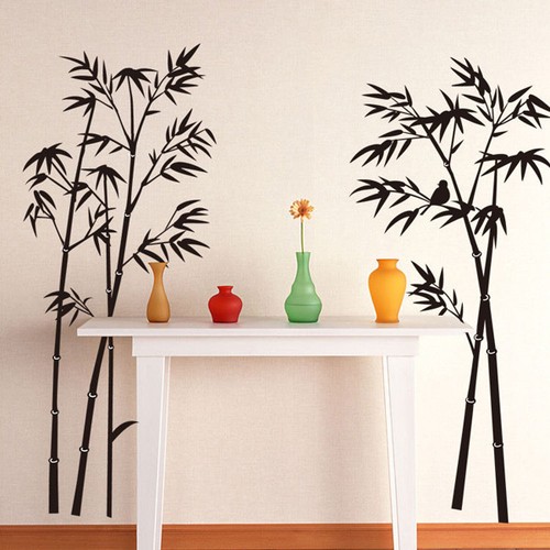 New DIY Removable Art Vinyl Quote Wall Sticker Decal Mural Home Livingroom Decor
