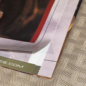 Shenmue Prima Games Dreamcast Official Strategy Guide Book w/ Sealed Section