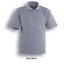 Details about  / Brand New Plain Pique Knit  Mens Polo Casual Shirts Wear with Sun Protection