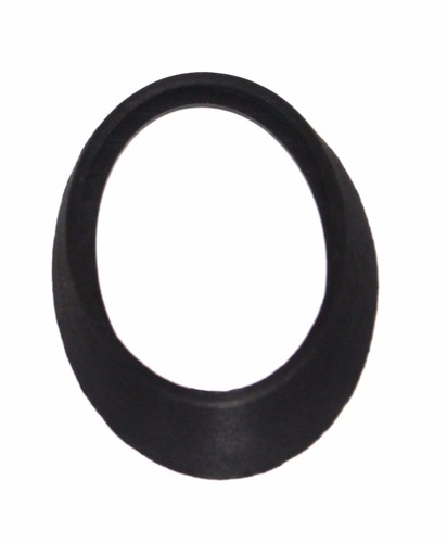 VW Volkswagen Roof antenna base gasket VW Passat Beetle US SELLER FREE SHIPPING
