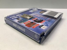 SYDNEY 2000 OLYMPICS - SEGA DREAMCAST - USED PERFECTLY WORKING PAL