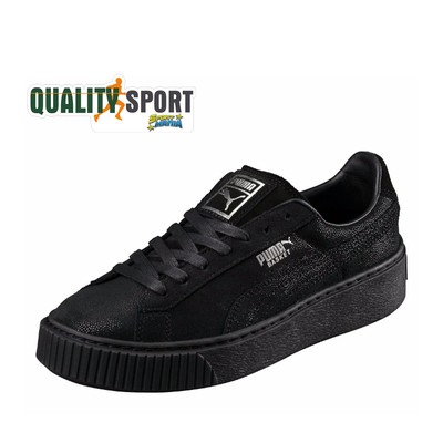 Acquista puma tsugi netfit donna 2017 | fino a OFF72% sconti