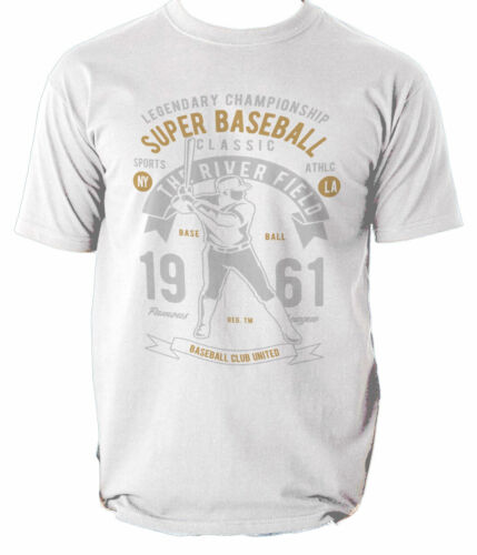 Shirt T Baseball Tops Sleeve Mens Uk Short Raglan S Men S-3XL 