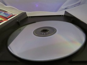 Astal (Sega Saturn, 1995) Complete in Case W disc and manual CIB great condition