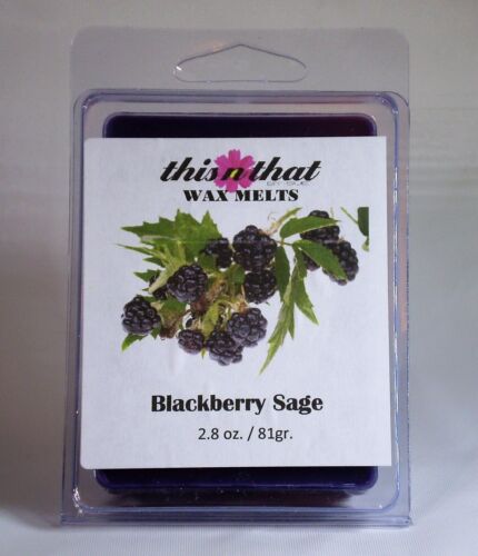 This n That wax melts tarts highly scented wick less candle NEW SCENTS