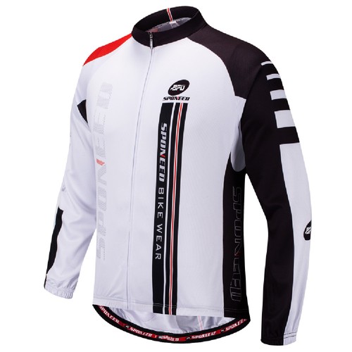 mtb riding jacket