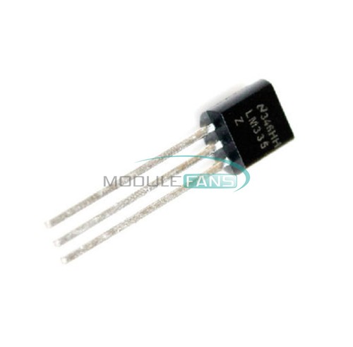 10pz Resistance 3,3 Ohm 1w-layer of coal 5/%