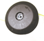 Freischneider Fadenkopf f Motorsense Efco Oleo-Mac Quick-Load Mutter 10x1.25 li