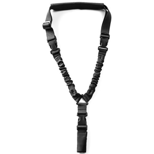 American Single Point Strap Rope Multifunctional Tactical Diagonal Rope fgfdd 