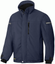 SNICKERS 1100 Allround lavoro BLACK WIND PROOF Giacca Impermeabile LIBERO CALZE