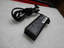 New OEM Sony 45W 10.5V//5V AC Adapter for Sony VAIO Pro 13 SVP132A2CL,VGP-AC10V10