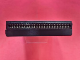 F15 City War (Nintendo NES, 1990)