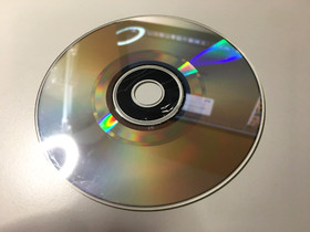 Slave Zero (Sega Dreamcast, 1999) Box & Disc, No Manual - Tested - US Seller