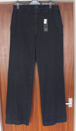 m and s ladies jeans