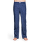 Happy Socks Men/'s 100/% Cotton Sleep Pants Woven Pajama Men/'s Lounge Pants