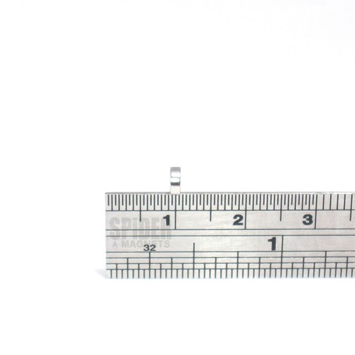 SCHANKHAHN REINIGUNGSADAPTER 5//8/" AUF 29,5 mm AG ADAPTER SCHANKTECHNIK