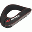 EVS R2 Adult Neck Brace Race Collar Support Go Cart Kart Speedway Armour 7102627